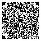 QR код "Орматек"