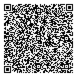 QR код "Мебель Max"