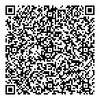 QR код "Мир Дерева"
