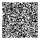 QR код "Мир Дерева"
