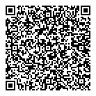 QR код "Шарм СТ"