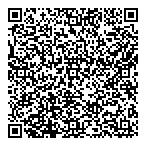 QR код "Салон №1"