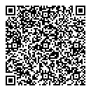 QR код "ARISTO"
