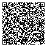 QR код "Станислава"