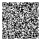 QR код "Top wool"
