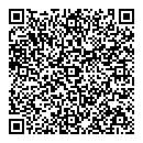 QR код "Дилижинс"