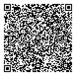 QR код "Альмео"