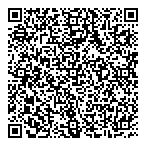 QR код "Аксон Idea Home"