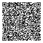 QR код "Лагуна"