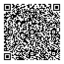 QR код "Дежа Вю"