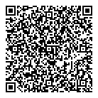 QR код "Здоровье"