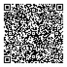 QR код "Здоровье"