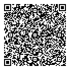 QR код "Оптимист"