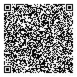 QR код "М-Постель"