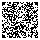 QR код "Линзомат"
