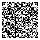 QR код "Парикмахерская"