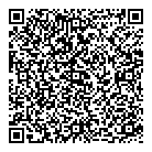 QR код "Апельсин"