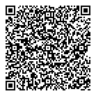 QR код "Персона"