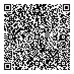 QR код "Buysleep"