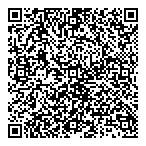 QR код "Наш стиль"