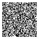 QR код "Ромашка"