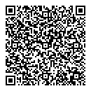 QR код "Мариа"