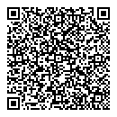 QR код "BLACK IRIS"