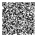 QR код "Riviera"