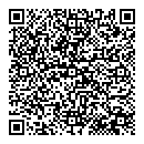QR код "Имидж"