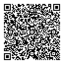 QR код "Эконом"