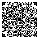QR код "VitaMin"