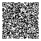 QR код "Косметичка Prof"