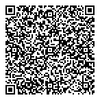 QR код "Доброта.ру"