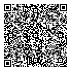 QR код "Лакшми"