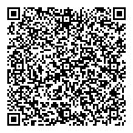QR код "КупиТюль"