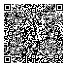 QR код "Kapous"