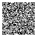 QR код "Ideal Lashes"