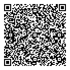 QR код "ПромСталь"