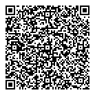 QR код "Вторцветмет-с"