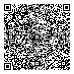 QR код "Иваново Вторма"