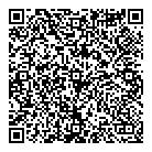 QR код "Строй-Тепло"