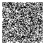 QR код "A & D home"