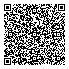 QR код "Аэро-Климат"