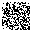 QR код "Риком"