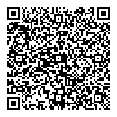 QR код "ИФК"