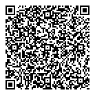 QR код "Все инструменты"