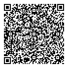 QR код "БИК"