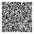 QR код "РеалТекс"