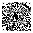 QR код "Газресурс"
