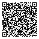 QR код "Фрея"